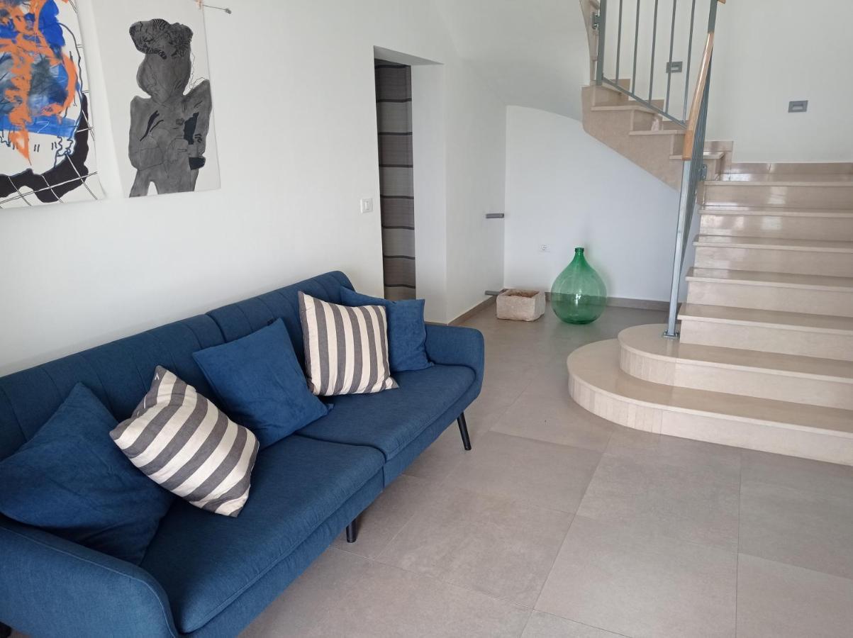 Villa Ivana Medulin Luaran gambar